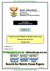 IsiXhosa SAL P3 Nov 2022.pdf